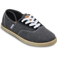 Quiksilver Espadrilled Up Sneaker