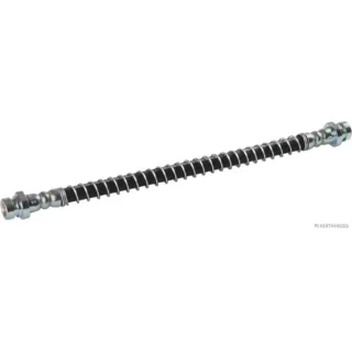 Jakoparts Bremsschlauch Mitsubishi Eclipse Galant L L200 Pajero
