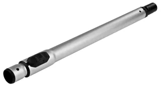 Makita Alu-Teleskoprohr, 590-942 mm - 140G19-0
