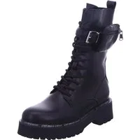 Laufsteg München Schnürboots