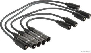 HERTH&BUSS Zündleitungssatz - 51279222