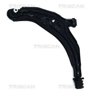 Triscan Querlenker vorne links Nissan Micra K11 850014518