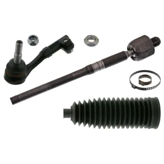 Febi Spurstange vorne links M14 BMW 1er E81 E87 3er E90 X1 Z4