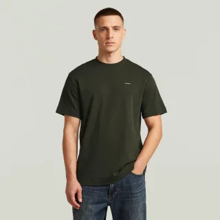 G-Star - G-Star D28609-C812-995 GREY_asfalt GREY_asfalt - Gr. - XL