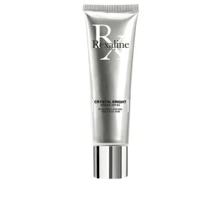 Crystal Bright Primer Spf30+ 30 ml