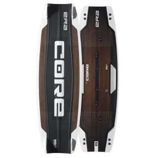 Core Era Testboard