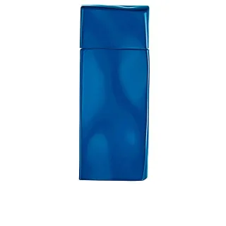 Aqua Kenzo Pour Homme Eau De Toilette Spray 50 ml