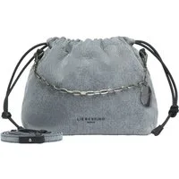 Liebeskind Berlin Umhängetasche Hobo Bag