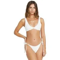 Billabong Bikini-Hose Salt And Sol Tie Side Hike