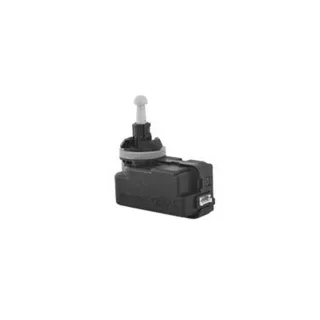 Van Wezel Stellmotor f?r Scheinwerfer Audi Opel Seat VW