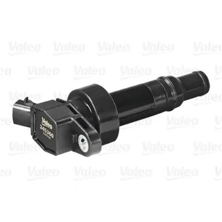 Valeo Z?ndspule Hyundai Kia 245360 1,6