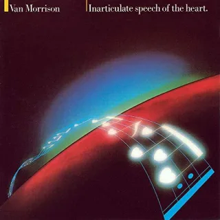 Inarticulate Speech of the Heart