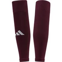 adidas Performance Fußballstutzen adidas Stutzen Milano Sleeve