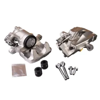 Hella Bremssattel hinten links Seat VW 8AN355782-771