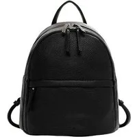 EMILY & NOAH Handtasche