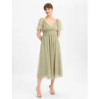 Marie Lund Abendkleid