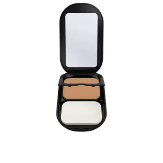 Facefinity Compact Wiederaufladbare Make-up-basis Spf20 #06-golden 10 gr