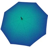 doppler® Stockregenschirm Flex AC Strong