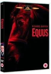 Equus [UK Import]