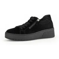 Gabor Sneaker
