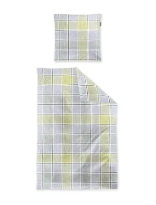 Variante