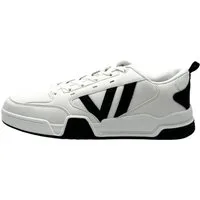 Nowaland Sportlicher Freizeitsneaker für Damen und Herren Sneaker Rutschhemmende Sohle · Atmungsaktives Innenfutter · Alltag & Freizeit