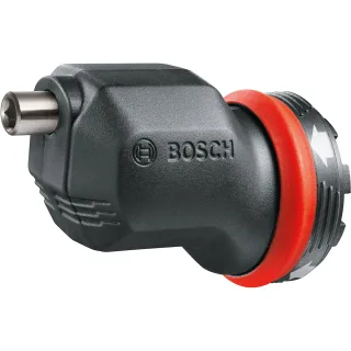 Bosch Exzenteraufsatz, für die Nutzung mit AdvancedImpact 18 und AdvancedDrill 18 - 1600A01L7S