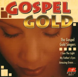 Gospel Gold