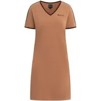 Bench. Jerseykleid Bench Kleid Morella