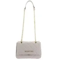 VALENTINO BAGS Schultertasche Ocarina