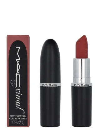 Lipstick.