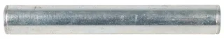 KS Tools Hubarmachse - 161.0368-R015P