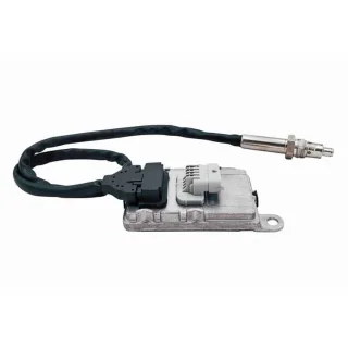 Vemo NOx-Sensor V96-72-0905