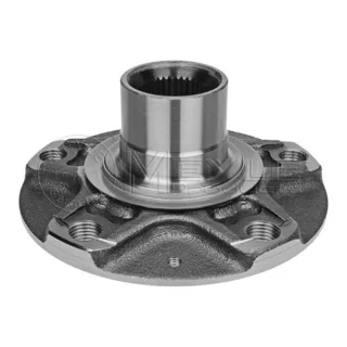 Meyle Radnabe vorne Audi A4 A6 Seat Exeo
