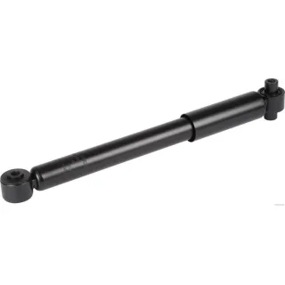 Jakoparts Sto?d?mpfer hinten Ford Focus 2 3