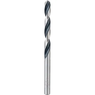 Bosch Metallspiralbohrer HSS PointTeQ, DIN 338 - 2608577238