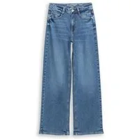 TOM TAILOR Stretch-Jeans