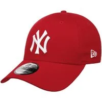 New Era Baseball Cap (1-St) 39Thirty mit Schirm