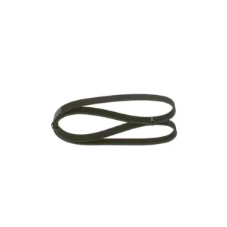 Bosch Keilrippenriemen 6PK1165 BMW Citroen Dacia Fiat Lancia Peugeot Renault