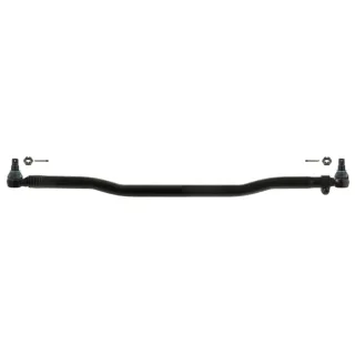 Febi Spurstange  45486