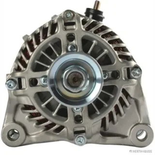 Jakoparts Generator Mazda 2 3 6 Cx-3 Cx-5 Mx-5 J5113086