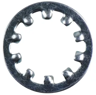 KS Tools Gehäuse Dichtungsring - 515.3102-R011P