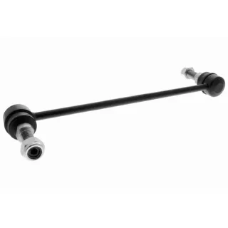 Ackoja Stabilisator vorne Dodge Fiat Hyundai Kia