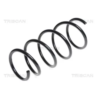 Triscan Feder vorne Toyota Avensis T27 2,2