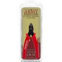 Army Painter Spielfigur Army Painter - Tool