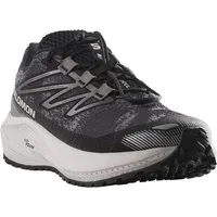 Salomon AERO FLOW GRVL Laufschuh