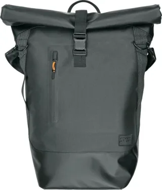 SKS Infinity Urban Sidebag Sand 20 L