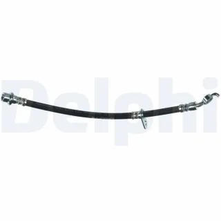 Delphi Bremsschlauch hinten rechts Toyota Auris Avensis