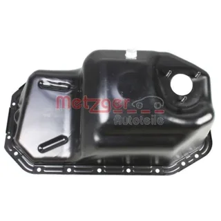 Metzger ?lwanne Seat Skoda VW 7990100 1,4