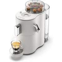 CoffeeB Kapselmaschine